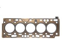 Guarnizione testata ELRING 524.515 per VOLVO C30 (533) 2 2010-2012
