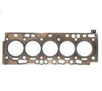 Guarnizione, Testata ELRING 524.525 per VOLVO V50 (545) 2 2010-2012