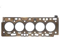 Guarnizione testata ELRING 524.535 per VOLVO C30 (533) 2 2010-2012