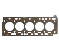 Guarnizione testata ELRING 524.545 per VOLVO C30 (533) 2 2010-2012