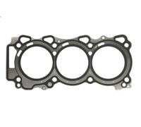 Guarnizione testata ELRING 527.69 per INFINITI FX 3.5 2008-2009