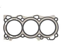 Guarnizione testata ELRING 527.750 per INFINITI FX 3.5 2003-2008