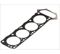Guarnizione, Testata ELRING 528.000