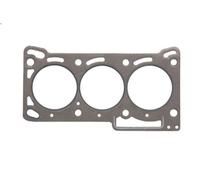 Guarnizione testata ELRING 529.68 per LADA OKA (1111_) 1 2004-2008