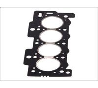 Guarnizione testata ELRING 530.243 CITROEN AX (ZA-_) 1 1986-1998