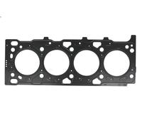 Guarnizione testata ELRING 530.490 per CAVALIER Coupé (E-TJG00_) 2.4 1994-2000