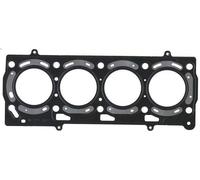 Guarnizione testata ELRING 531.272 per VW POLO (6N2) 1 1999-2001
