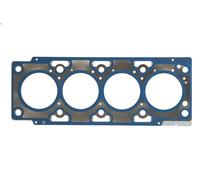 Guarnizione testata ELRING 531.450 per OPEL ANTARA A (L07) 2 2007-2011