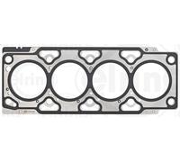 Guarnizione testata ELRING 531.460 per OPEL ANTARA A (L07) 2 2006-2011