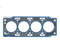 Guarnizione testata ELRING 531.470 per OPEL ANTARA A (L07) 2 2007-2011
