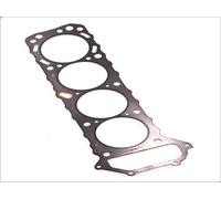 Guarnizione testata ELRING 540.48 per NISSAN PICK UP (D21) 2.4 1992-1998