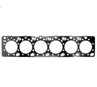 Guarnizione testata ELRING 548.501 per RENAULT TRUCKS MAGNUM 12.777 2006-2008