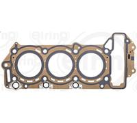 Guarnizione testata ELRING 548.896 per MERCEDES-BENZ CLS (C218) 3 2011-2014