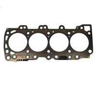 ELRING 549.270 Guarnizione testata