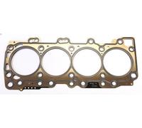 Guarnizione testata ELRING 549.280 per NISSAN NAVARA NP300 (D40) 2.5 2012-2016
