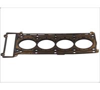 Guarnizione testata ELRING 549.350 per W204) 1.8 2007-2014