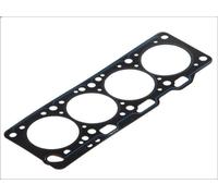 Guarnizione testata ELRING 559.336 per TRABANT 1.1 1.1 1990-1991
