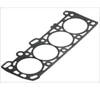 Guarnizione testata ELRING 560.015 per MITSUBISHI TREDIA (A21_) 1.8 1984-1986