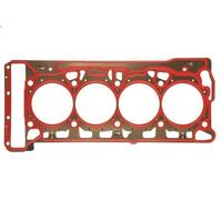 Guarnizione testata ELRING 564.64 per SEAT TARRACO (KN2) 2 2021-2024