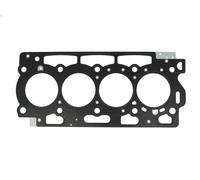 Guarnizione testata ELRING 569.802 per MAZDA 3 (BK) 1.6 2006-2009