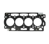 Guarnizione, Testata ELRING 569.802 per MAZDA 3 (BK) 1.6 2006-2009