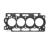 Guarnizione testata ELRING 569.822 per MAZDA 3 (BK) 1.6 2004-2009