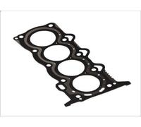 Guarnizione testata ELRING 574.220 per TOYOTA YARIS (_P1_) 1.4 2001-2005