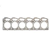 Guarnizione testata ELRING 575.043 per DAF CF 10.837 2015-