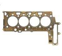 Guarnizione testata ELRING 575.051 per BMW 3 (E90) 2 2004-2011