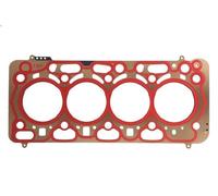 Guarnizione testata ELRING 581.740 per VOLVO V60 I (155) 2 2015-2018