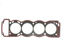 Guarnizione testata ELRING 586.598 SAAB 9000 2 1985-1991