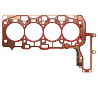 Guarnizione testata ELRING 588.700 per BMW X1 (F48) 2 2014-2022