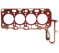 Guarnizione testata ELRING 588.71 per BMW X1 (F48) 2 2014-2022