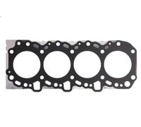 Guarnizione testata ELRING 588.840 per TOYOTA FORTUNER (_N5_, _N6_) 3 2005-2015