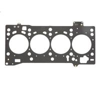 Guarnizione testata ELRING 593.93 per AUDI A5 (8T3) 2 2008-2017
