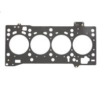 Guarnizione testata ELRING 593.930 per AUDI Q5 (8RB) 2 2008-2017