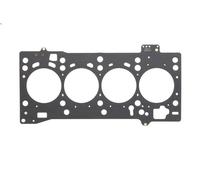 Guarnizione testata ELRING 593.950 AUDI A5 (8T3) 2 2008-2017
