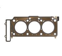 Guarnizione testata ELRING 598.250 per MERCEDES-BENZ SL (R231) 3.5 2012-2014