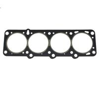 Guarnizione testata ELRING 599.050 per VOLVO 740 (744) 2.3 1985-1989