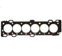 Guarnizione testata ELRING 6.92 per VOLVO S80 I (184) 3 2001-2006