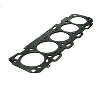 Guarnizione testata ELRING 61.161 per FIAT CROMA (194_) 2.4 2005-2011