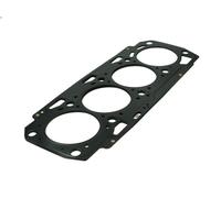 Guarnizione testata ELRING 61.202 per SAAB 9-3X (YS3) 1.9 2009-2012