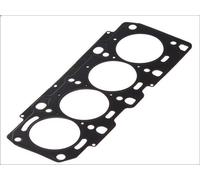 Elring Guarnizione Testata 626.727 multistrato per Fiat Lancia