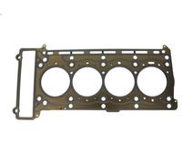 Guarnizione testata ELRING 626.904 per MERCEDES-BENZ CLK (C209) 1.8 2002-2009