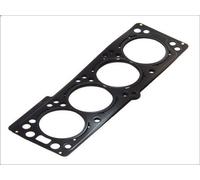Guarnizione testata ELRING 627.192 per OPEL ASTRA H (A04) 2 2004-201