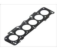 Guarnizione testata ELRING 632.231 VOLVO 740 (744) 2.4 1984-1992