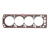 Guarnizione testata ELRING 646.370