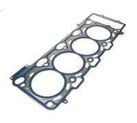 Guarnizione testata ELRING 655.570 per BMW 5 (E60) 4.4 2003-2005
