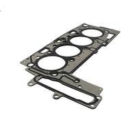 Guarnizione testata ELRING 658.210 per BMW 3 (E90) 2 2004-2011