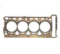 Guarnizione, Testata ELRING 685.662 per AUDI A3 (8P1) 2 2004-2012